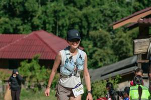 BIB: 
                            <button type="button" onclick="openModal(26714119)" class="btn btn-primary btn-sm float-right btn-popup" data-toggle="modal" data-target=".modal-high-quality">
                        <i class="fas fa-shopping-cart"></i> Add to Cart
                    </button>
                                            <button type="button" onclick="isThisMe(26714119, true)" class="btn btn-success btn-sm float-right btn-popup btn-isme hidden" data-toggle="tooltip" data-placement="bottom" title="นี่คือรูปของคุณใช่ไหม คลิกที่นี่เพื่อเอาเข้าอัลบั้ม">
                        <i class="fas fa-plus"></i> Add to album
                    </button>
                    <button type="button" onclick="isThisMe(26714119, false)" class="btn btn-warning btn-sm float-right btn-popup btn-isnotme hidden">
                        <i class="fas fa-ban"></i> Remove from album
                    </button>